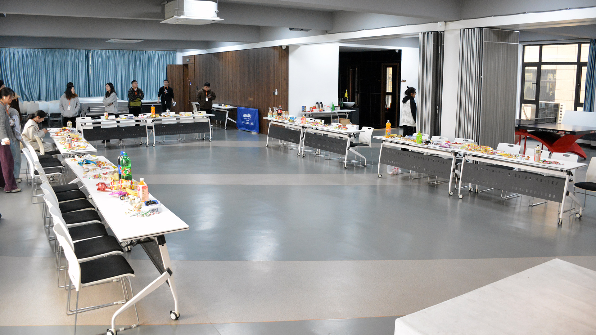 1712734612986021.jpg 1.JPG