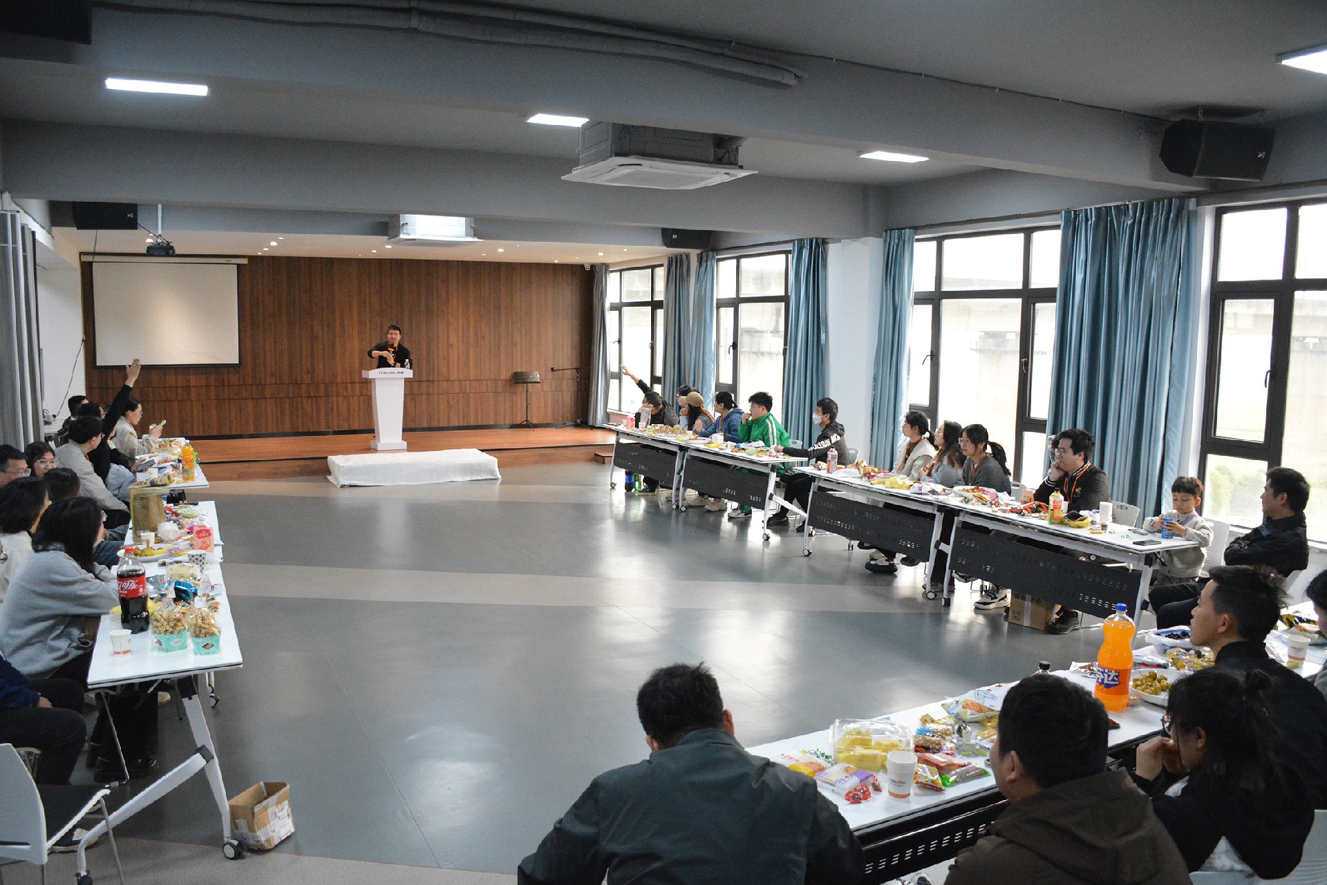 1712734621202366.jpg 2.jpg