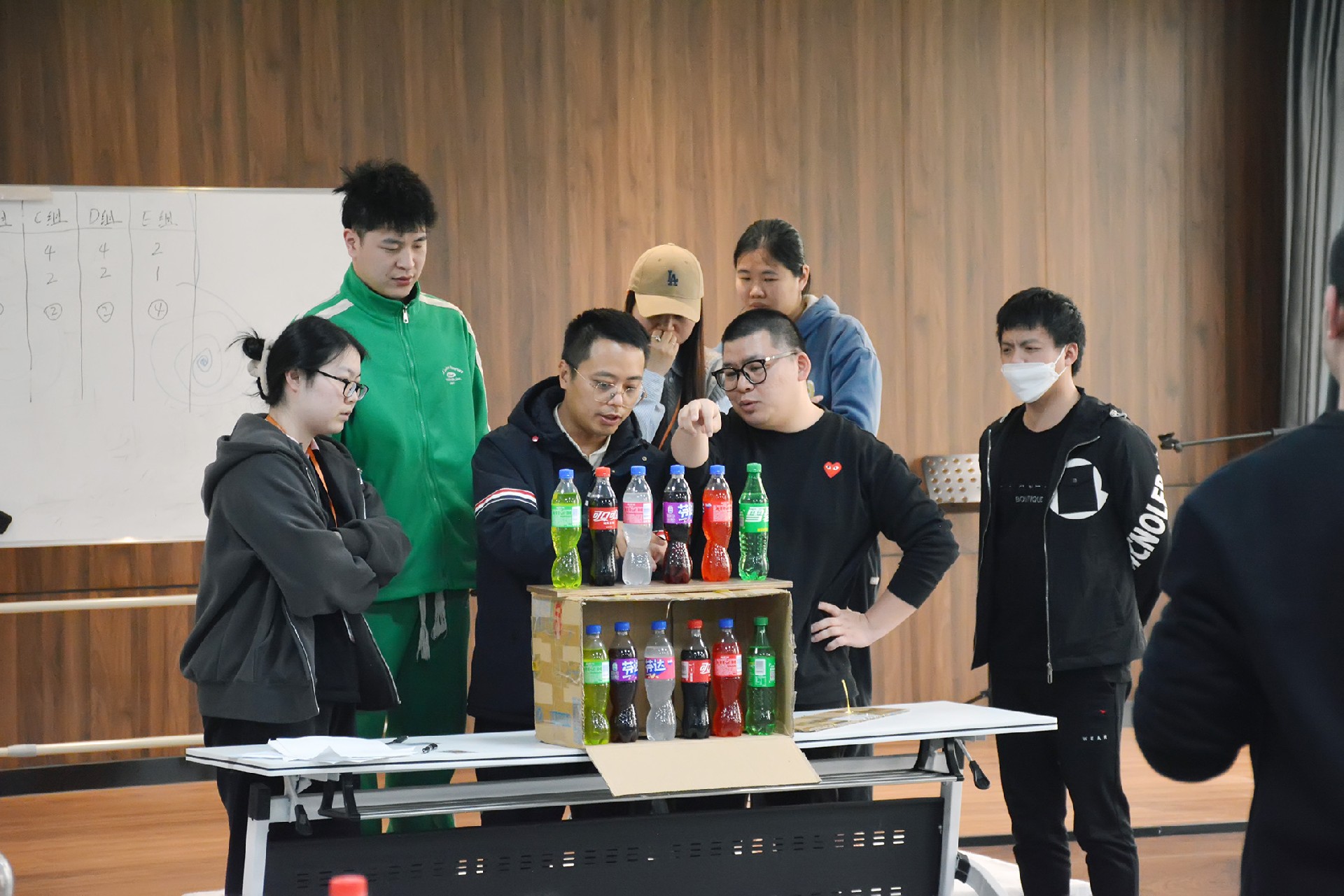 1712734643114911.jpg 6.jpg