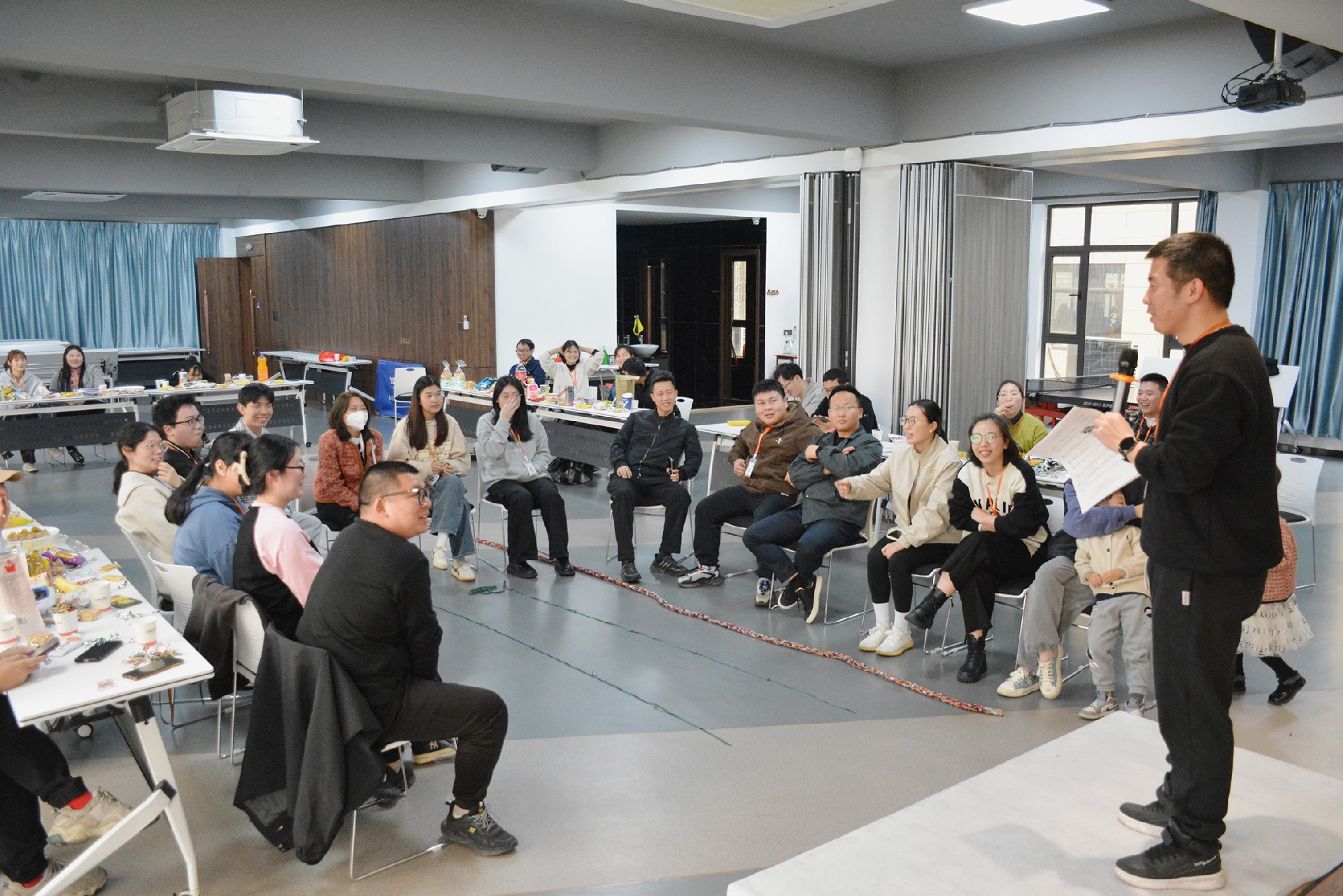 1712734650278327.jpg 4.jpg