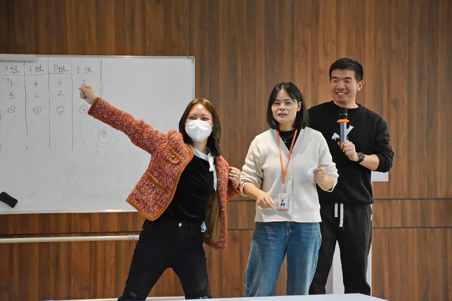 1712734656302779.jpg 7.JPG