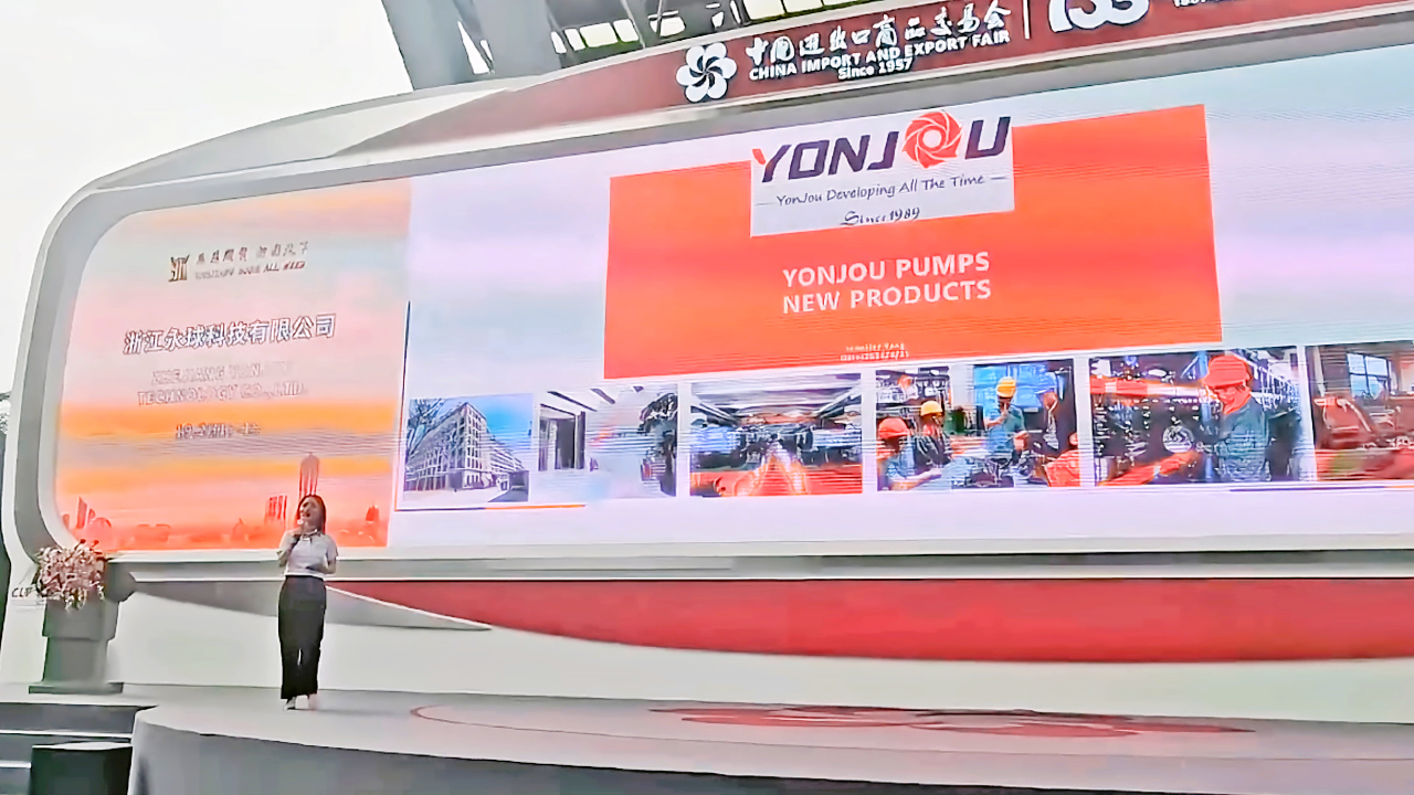 1713854428929533.jpg 1713854428929533.jpg