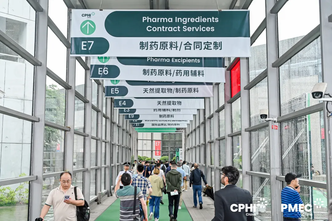 1720251052193647.png 1.png