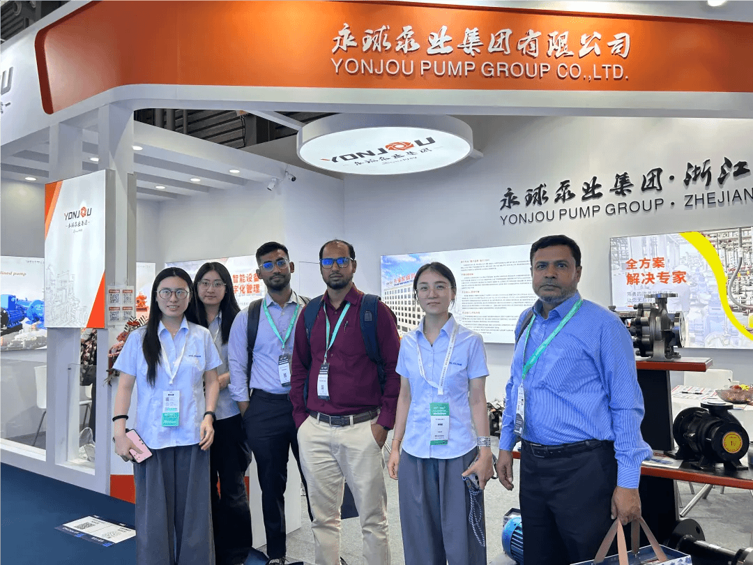 1720251475596927.png 3.png