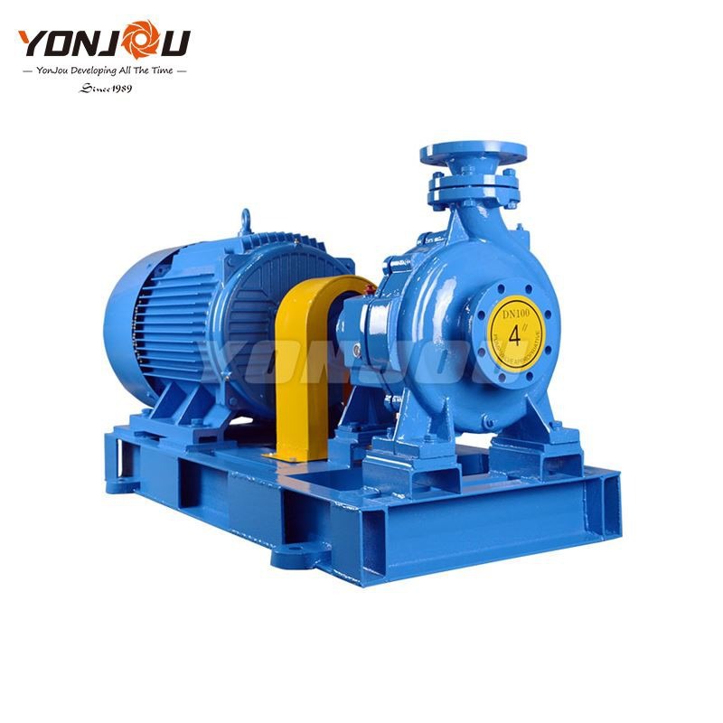 1724058061502013.jpg 1724058061502013.jpg