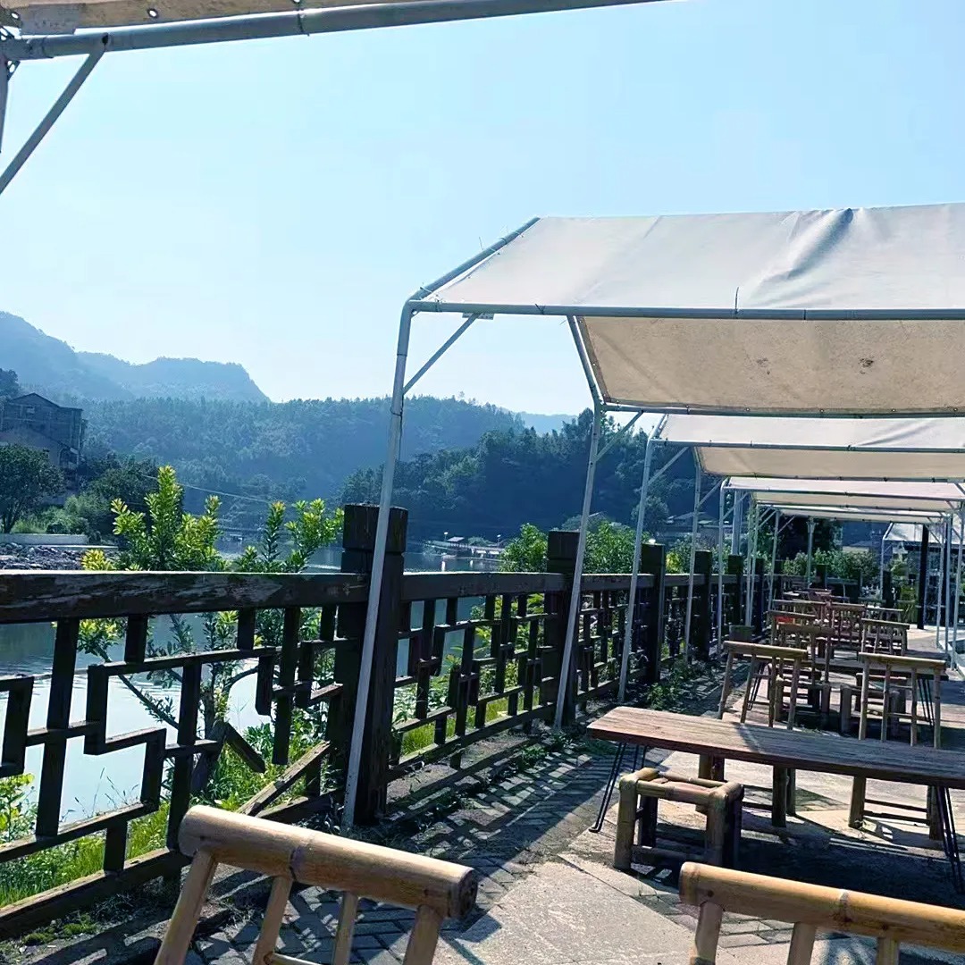 1726452994365451.jpg 1726452994365451.jpg