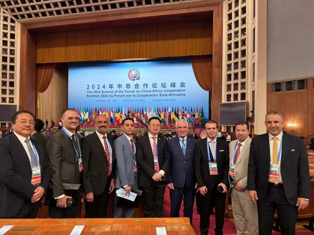 1726453184205047.jpg 1726453184205047.jpg