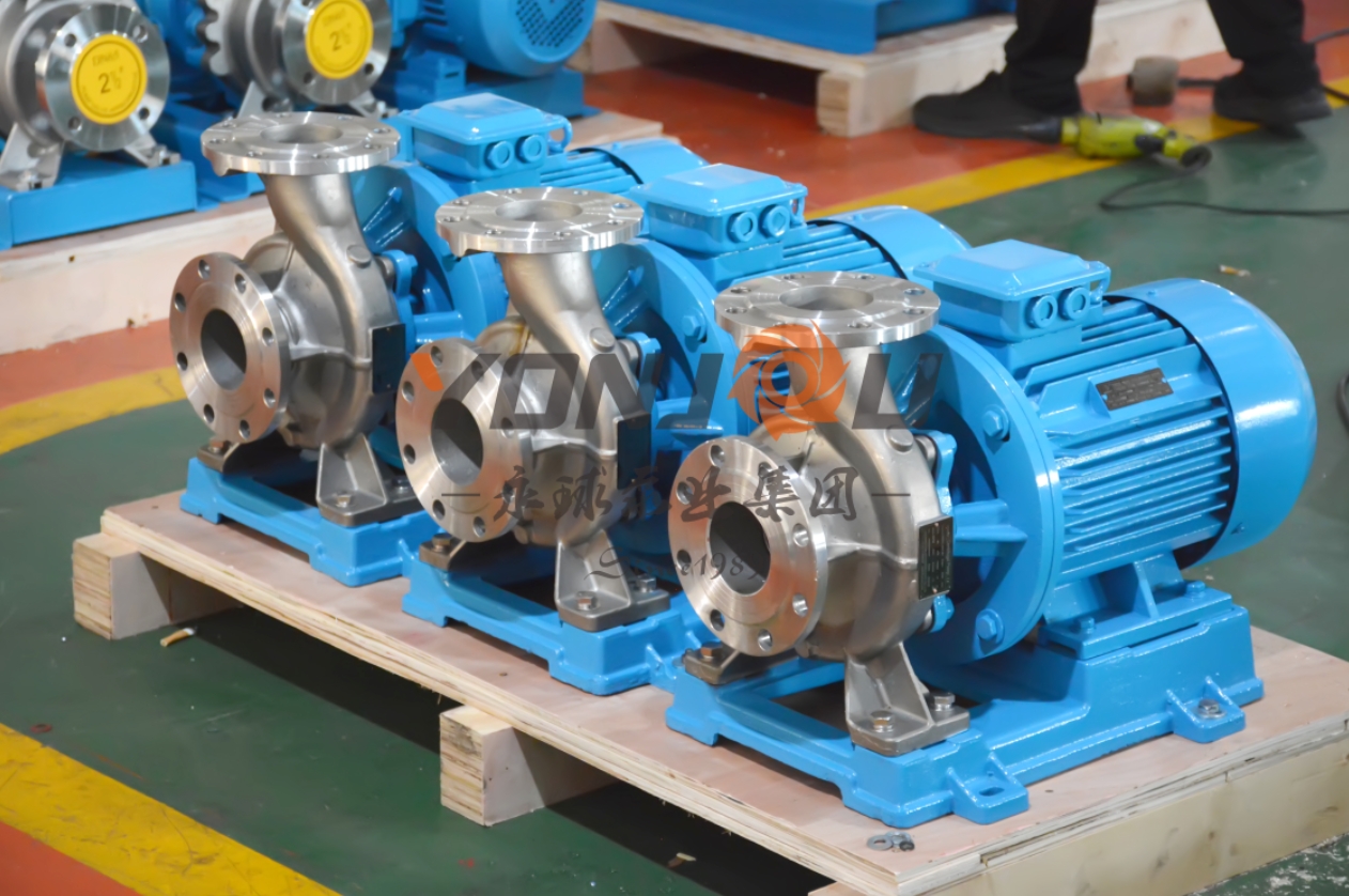 1730427550207097.png 1730427550207097.png