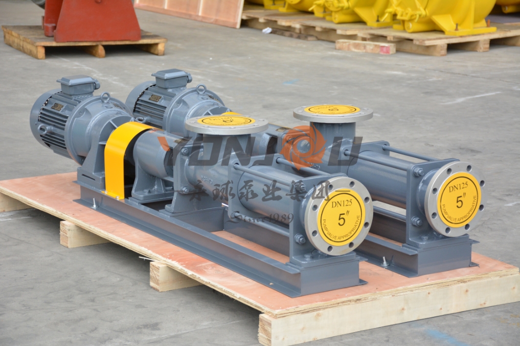 1732519214107834.png 1732519214107834.png