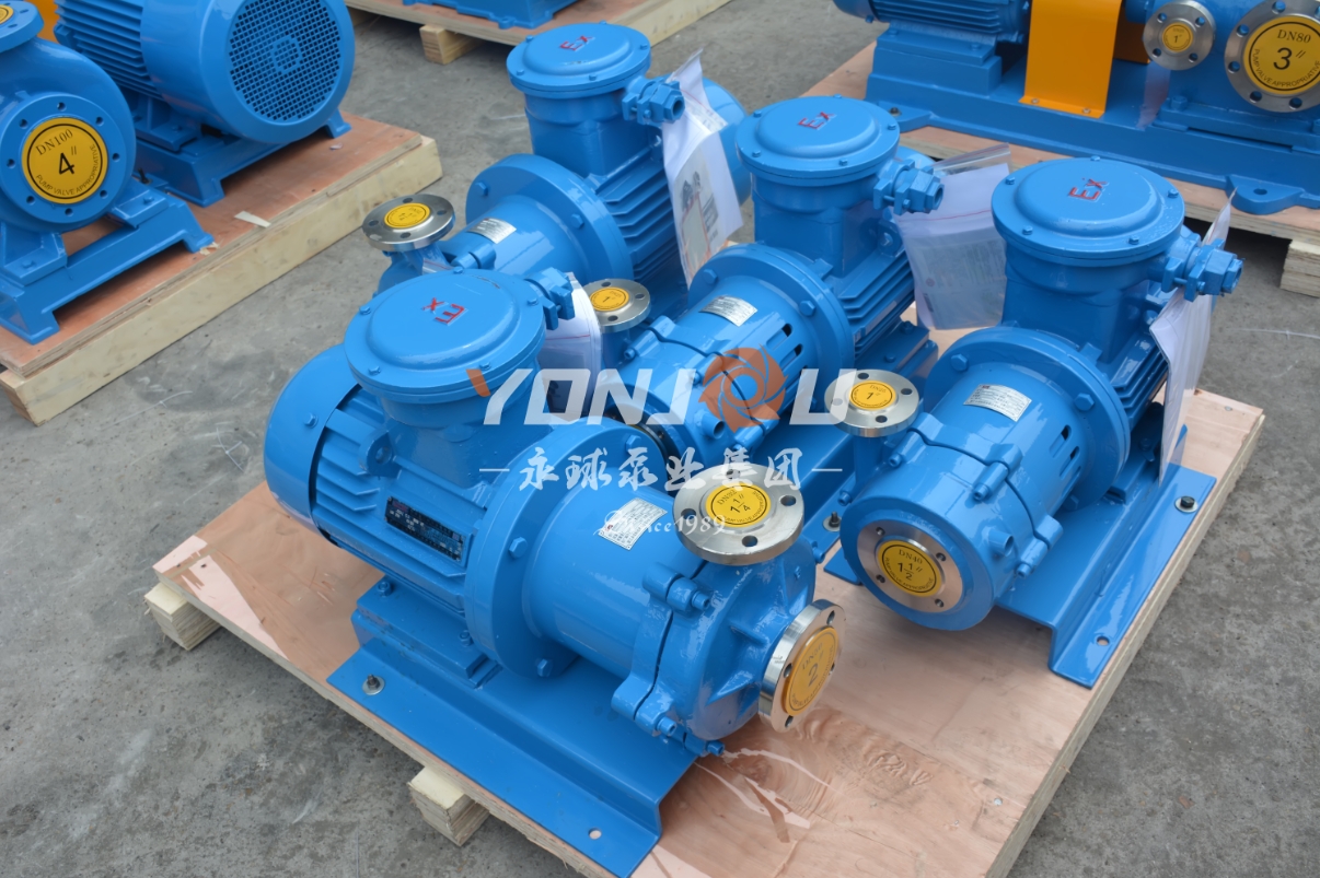 1732604085740321.png 1732604085740321.png