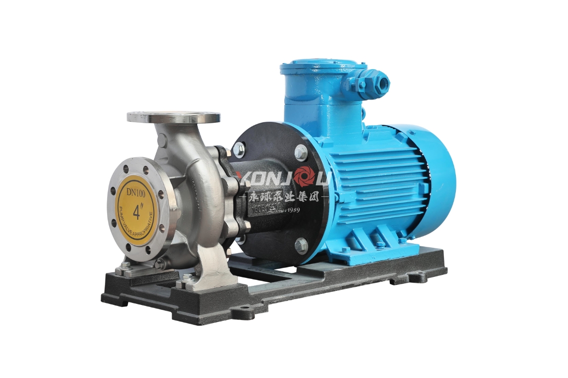 1736147836271264.png 1736147836271264.png