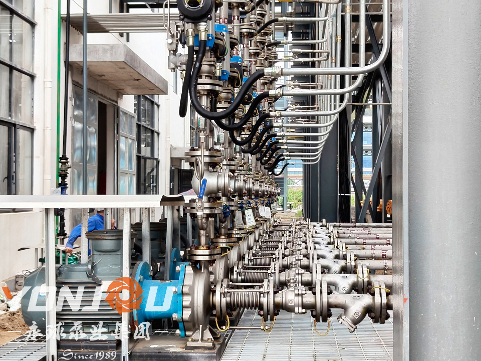 1744017721207293.jpg 1744017721207293.jpg