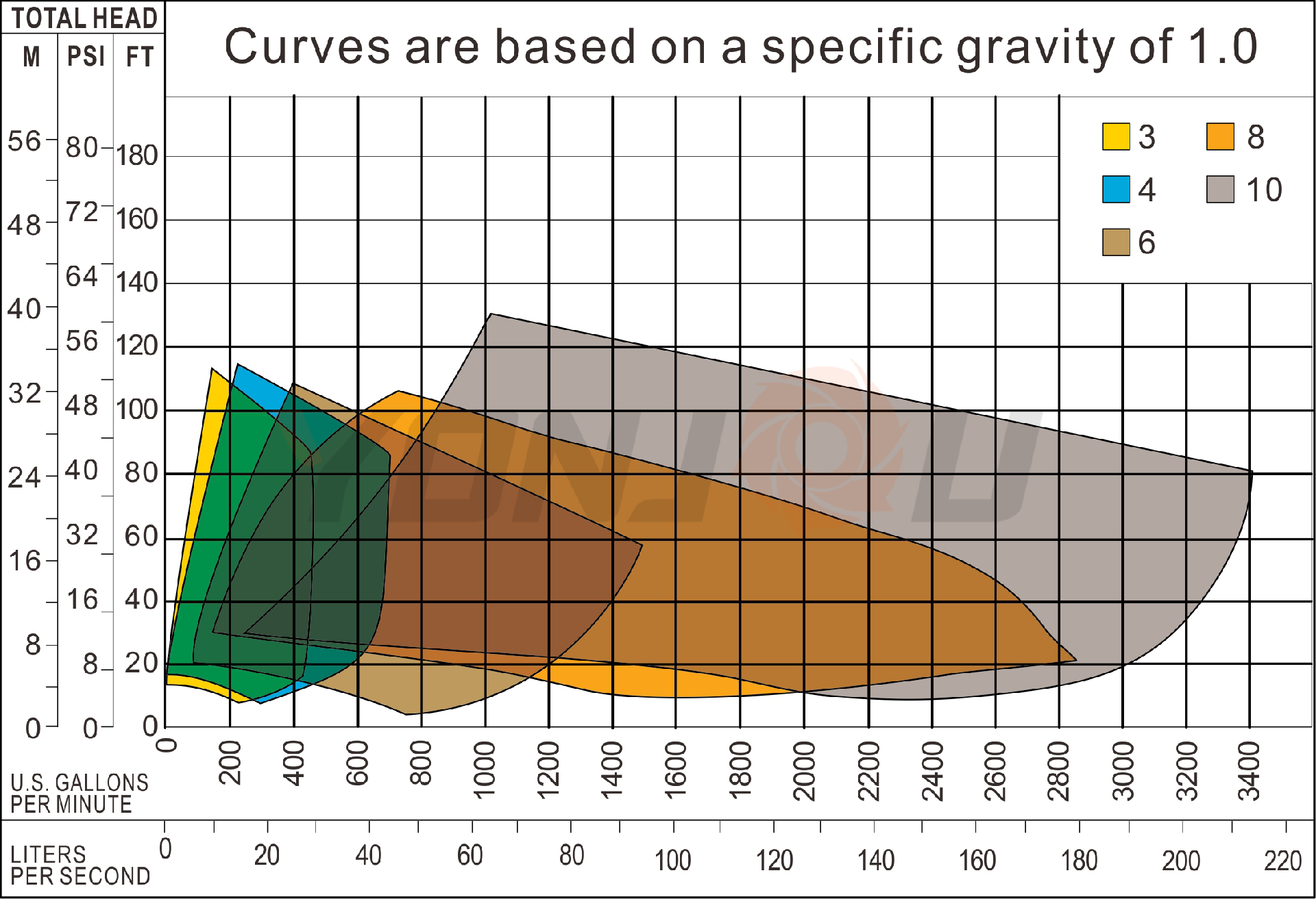 1744096199192469.png 1744096199192469.png