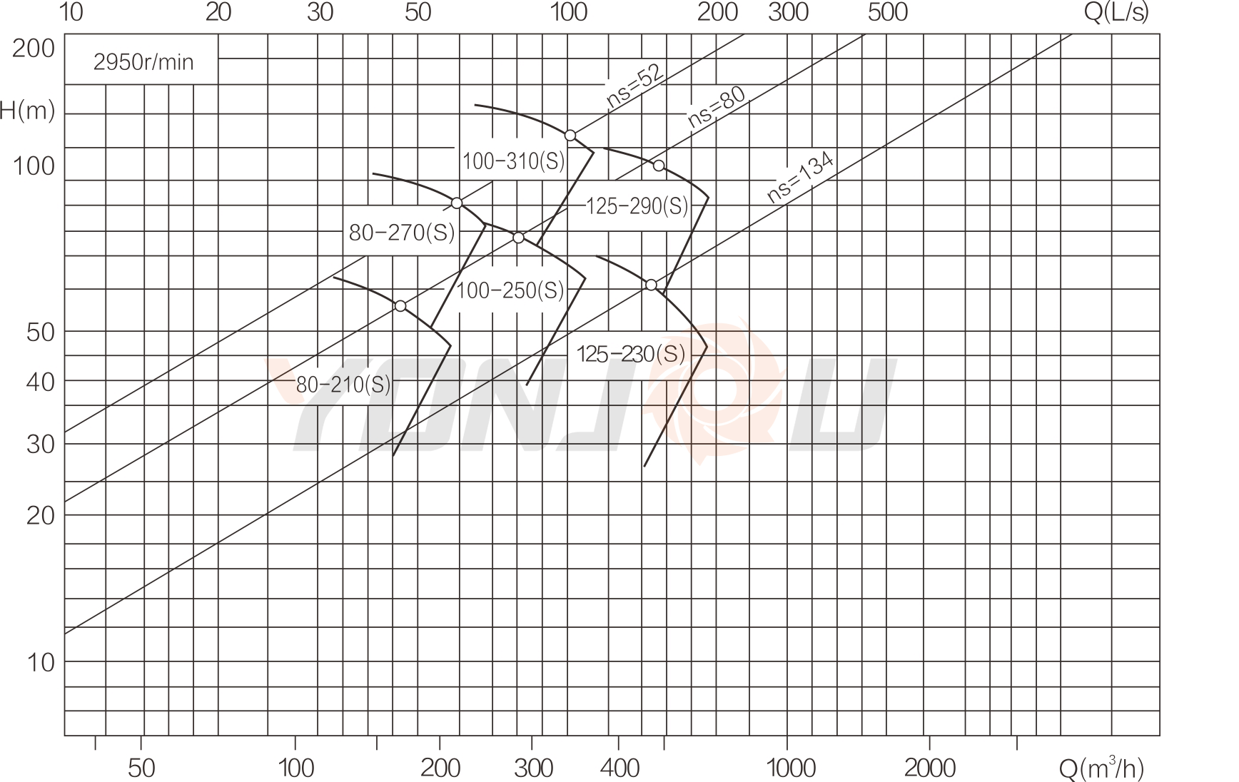 1744096234878328.png 1744096234878328.png