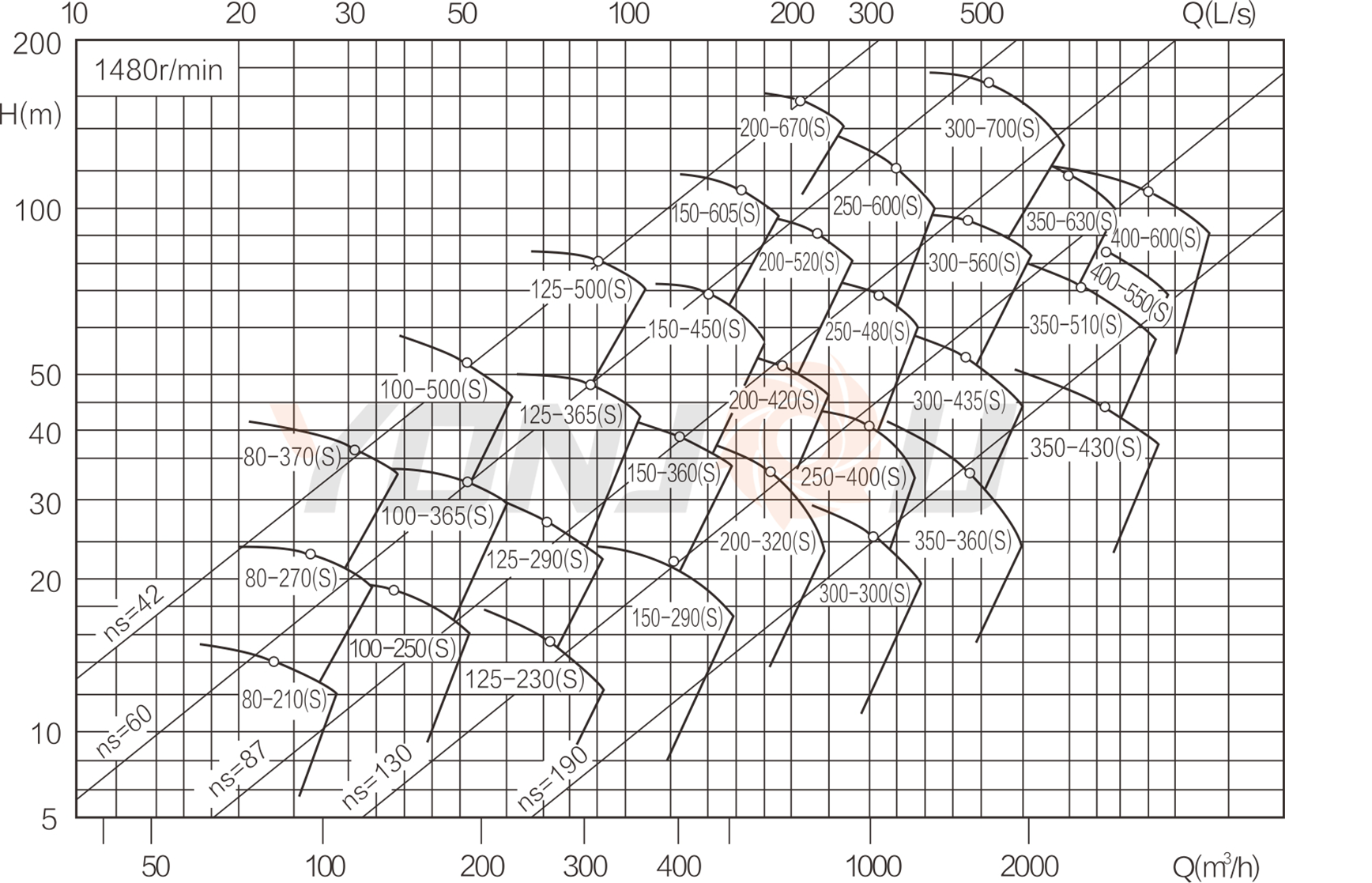 1744096239159180.png 1744096239159180.png