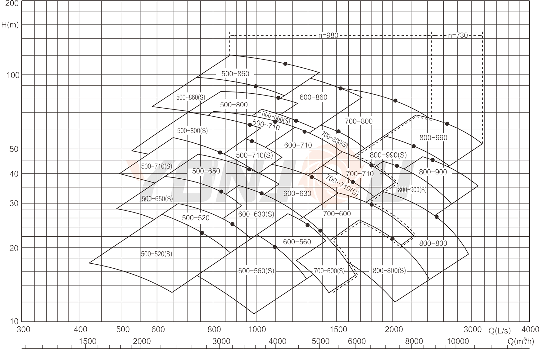 1744096242103157.png 1744096242103157.png