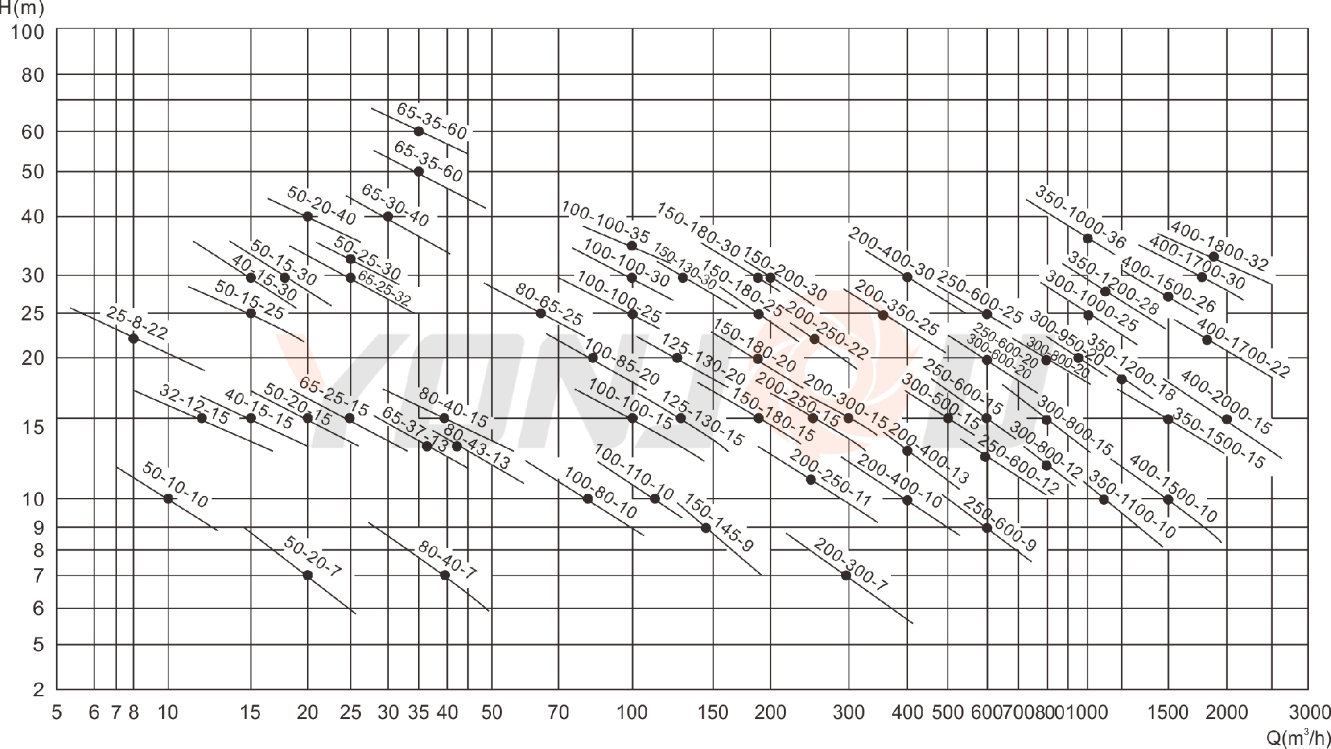 1744096446147246.png 1744096446147246.png