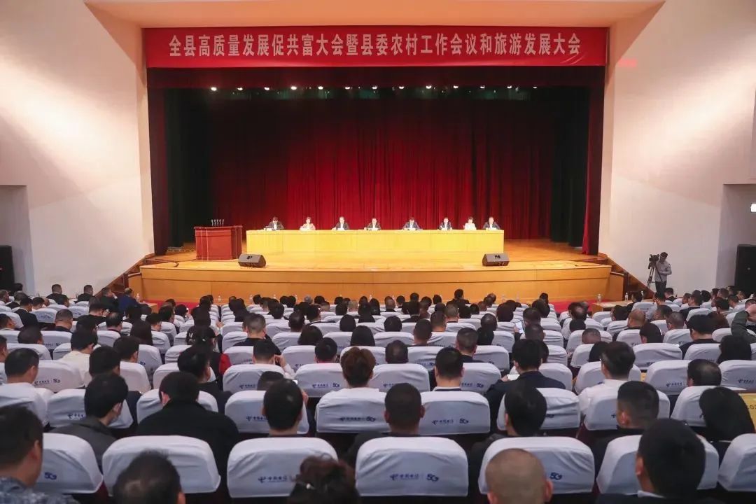 1744685742505872.jpg 1744685742505872.jpg