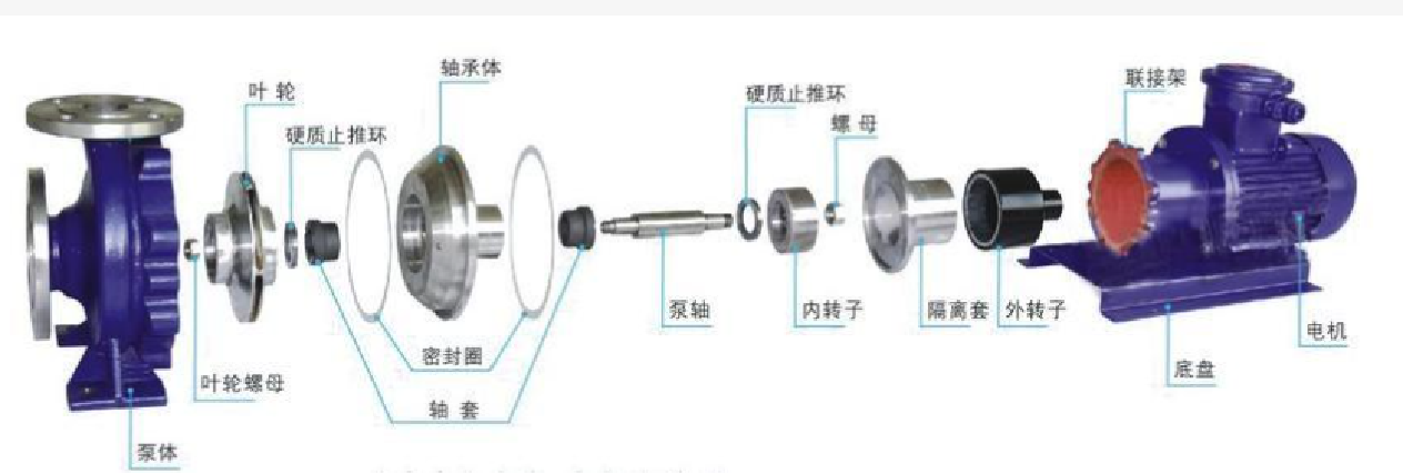 1746433010123731.png 1746433010123731.png