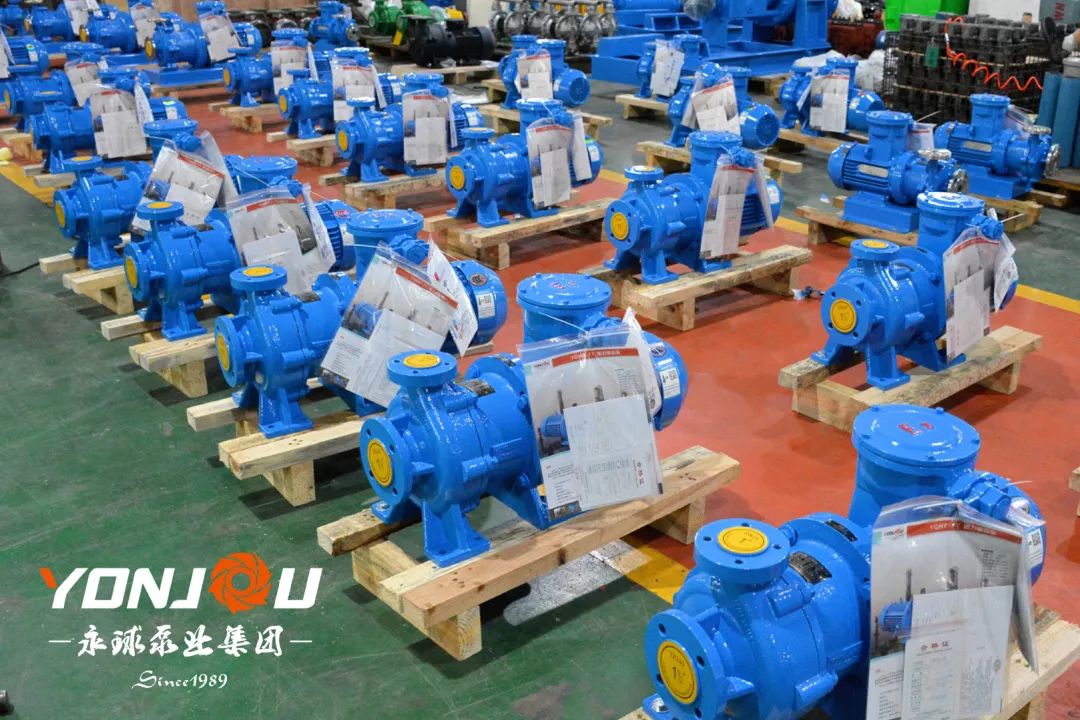 1755842546952634.jpg y2.jpg