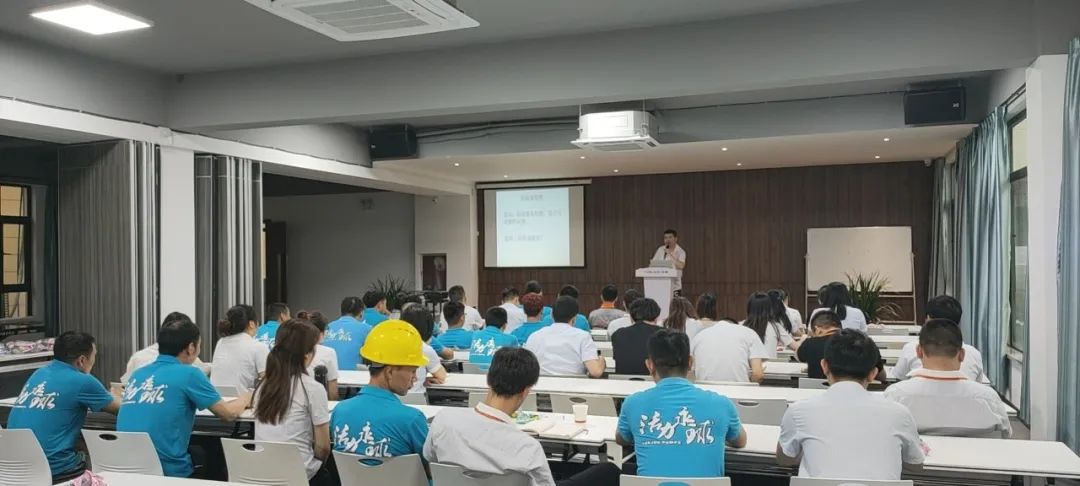 1755842837187949.jpg x3.jpg