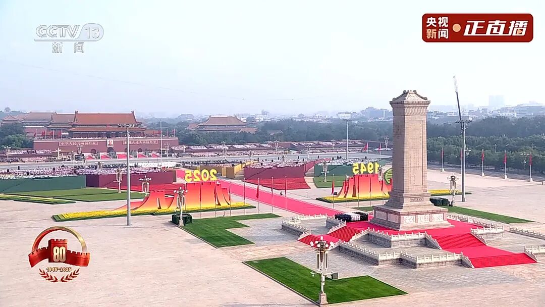 1757403736111908.jpg 640 (1).jpg